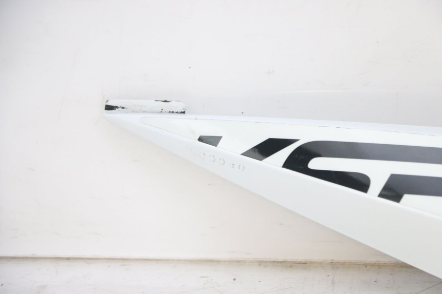 photo de CARENADO TRASERO IZQUIERDA KSR TR SM 50 (2015 - 2018) - Otra vista del artículo