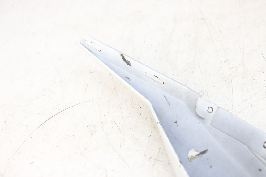 photo de CARENADO TRASERO IZQUIERDA KSR TR SM 50 (2015 - 2018) - Zoom estado de uso