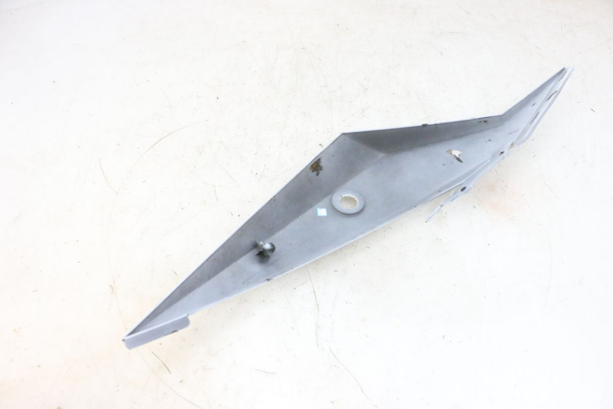 photo de CARENADO TRASERO IZQUIERDA KSR TR SM 50 (2015 - 2018) - Otra perspectiva