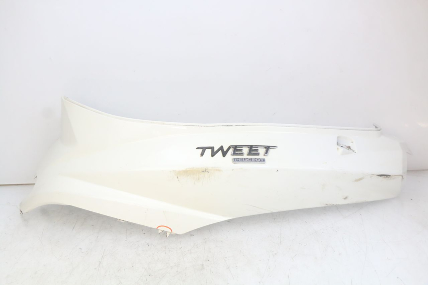 photo de FLANCO TRASERO IZQUIERDO PEUGEOT TWEET 4T 50 (2018 - 2020)