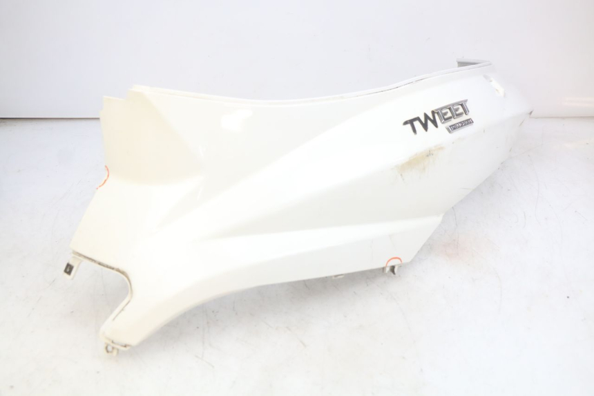 photo de FLANCO TRASERO IZQUIERDO PEUGEOT TWEET 4T 50 (2018 - 2020)