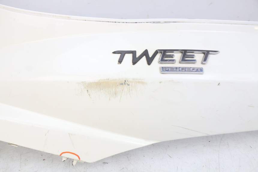 photo de FLANCO TRASERO IZQUIERDO PEUGEOT TWEET 4T 50 (2018 - 2020)
