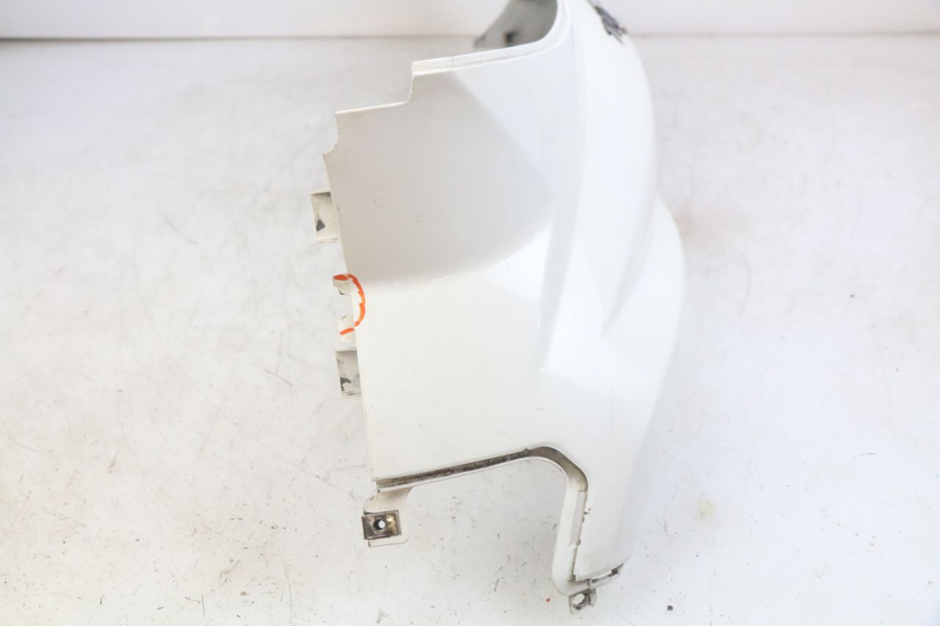 photo de FLANCO TRASERO IZQUIERDO PEUGEOT TWEET 4T 50 (2018 - 2020)
