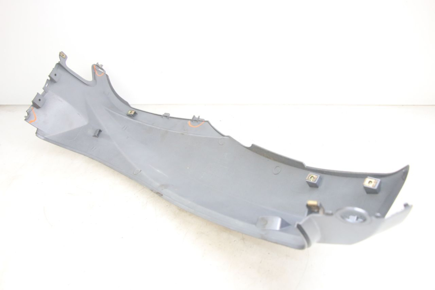 photo de FLANCO TRASERO IZQUIERDO PEUGEOT TWEET 4T 50 (2014 - 2019)