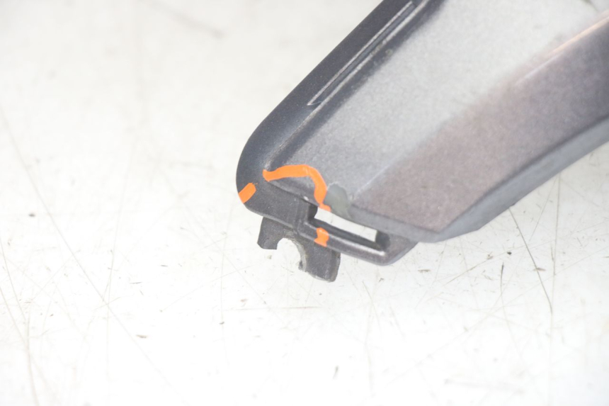 photo de FLANCO TRASERO IZQUIERDO PEUGEOT TWEET 4T 50 (2014 - 2019)