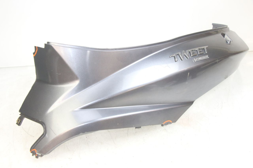 photo de FLANCO TRASERO IZQUIERDO PEUGEOT TWEET 4T 50 (2014 - 2019)