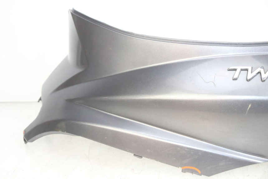 photo de FLANCO TRASERO IZQUIERDO PEUGEOT TWEET 4T 50 (2014 - 2019)