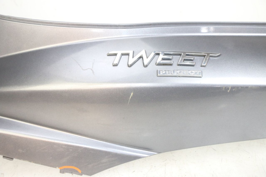 photo de FLANCO TRASERO IZQUIERDO PEUGEOT TWEET 4T 50 (2014 - 2019)
