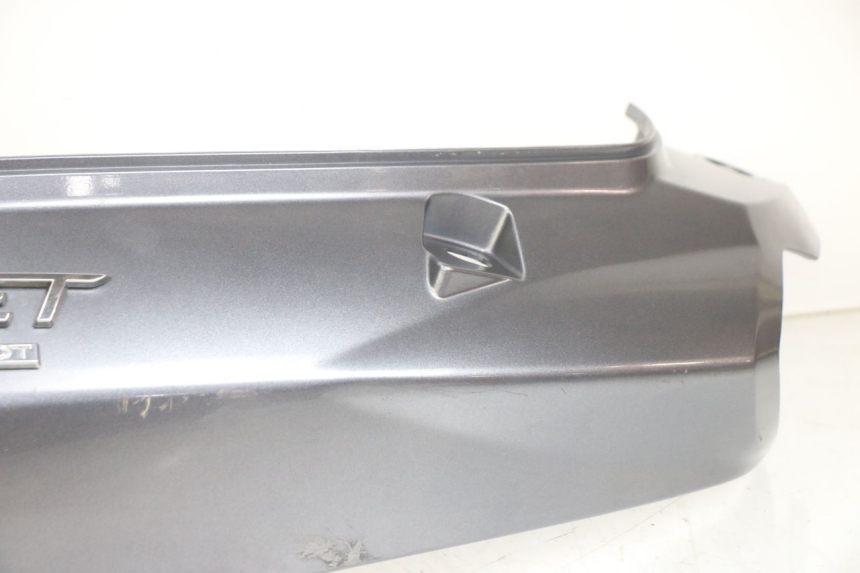 photo de FLANCO TRASERO IZQUIERDO PEUGEOT TWEET 4T 50 (2014 - 2019)