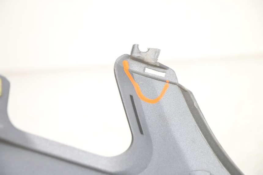 photo de FLANCO TRASERO IZQUIERDO PEUGEOT TWEET 4T 50 (2014 - 2019)