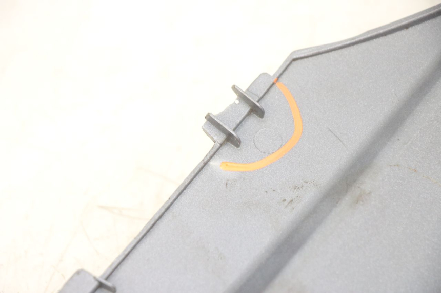 photo de FLANCO TRASERO IZQUIERDO PEUGEOT TWEET 4T 50 (2014 - 2019)