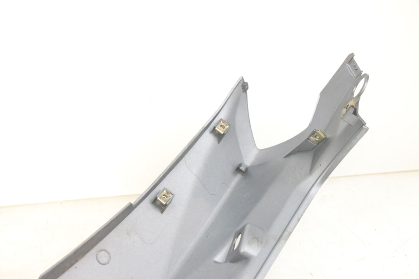 photo de FLANCO TRASERO IZQUIERDO PEUGEOT TWEET 4T 50 (2014 - 2019)