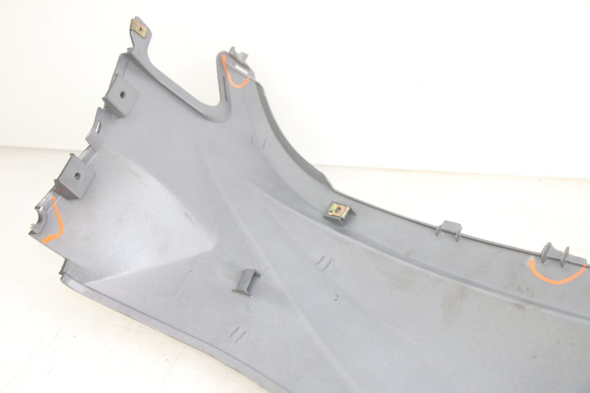 photo de FLANCO TRASERO IZQUIERDO PEUGEOT TWEET 4T 50 (2014 - 2019)