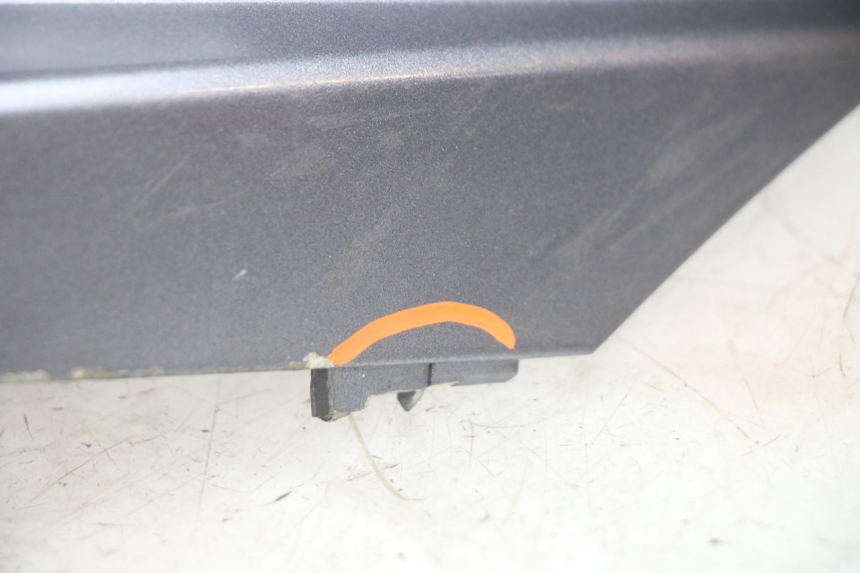 photo de FLANCO TRASERO IZQUIERDO PEUGEOT TWEET 4T 50 (2014 - 2019)