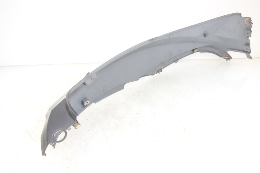 photo de FLANCO TRASERO IZQUIERDO PEUGEOT TWEET 4T 50 (2014 - 2019)