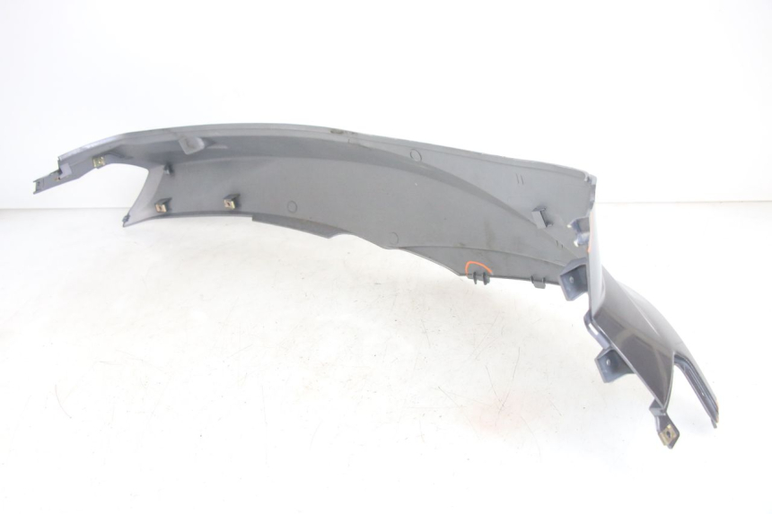 photo de FLANCO TRASERO IZQUIERDO PEUGEOT TWEET 4T 50 (2014 - 2019)
