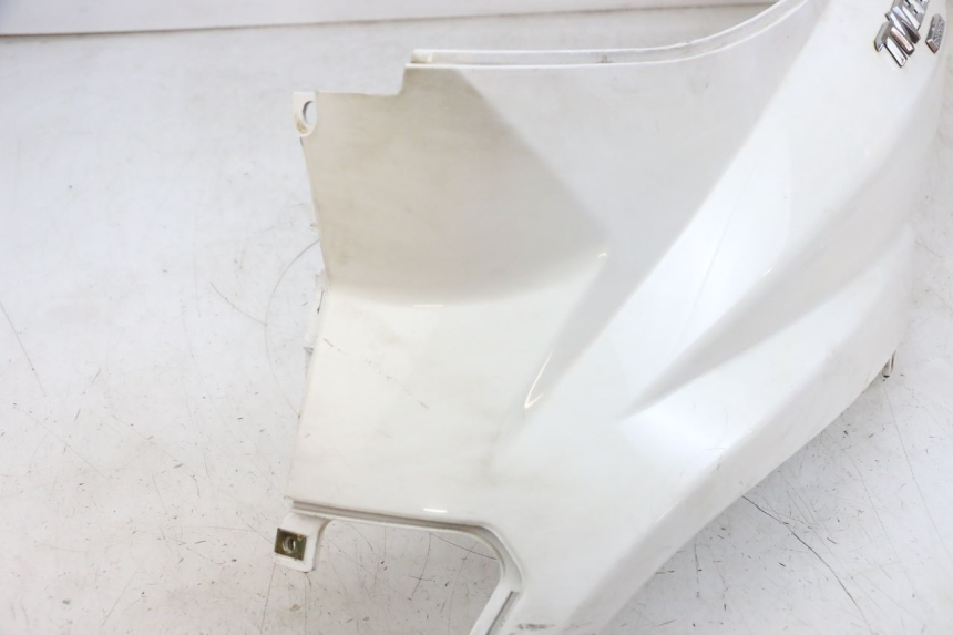 photo de CARENADO TRASERO IZQUIERDA PEUGEOT TWEET PRO EFI 4T 50 (2021 - 2022)