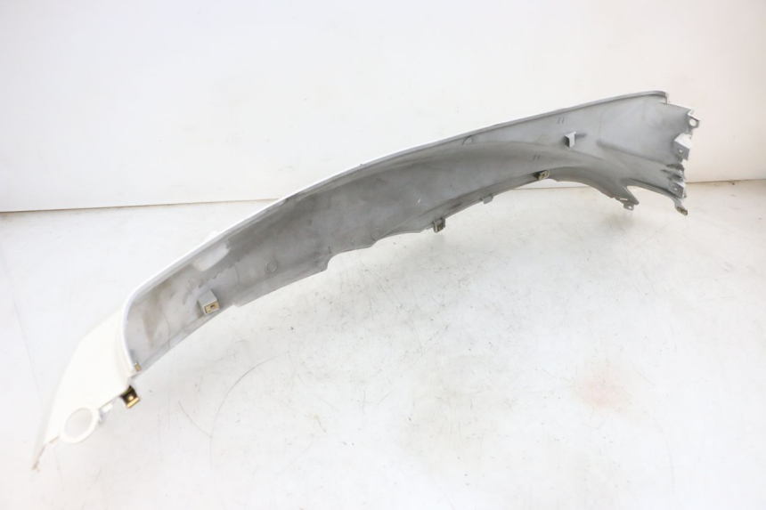 photo de CARENADO TRASERO IZQUIERDA PEUGEOT TWEET PRO EFI 4T 50 (2021 - 2022)