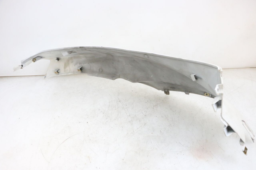 photo de CARENADO TRASERO IZQUIERDA PEUGEOT TWEET PRO EFI 4T 50 (2021 - 2022)