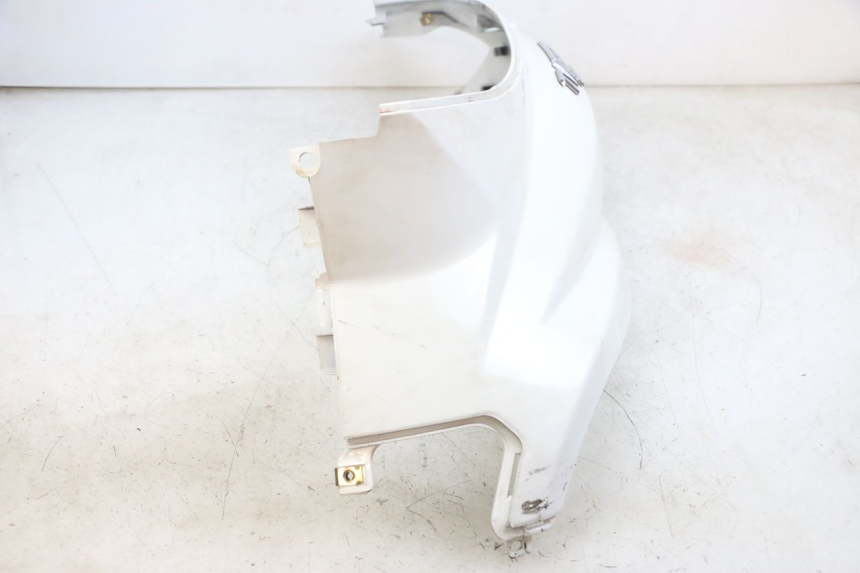 photo de CARENADO TRASERO IZQUIERDA PEUGEOT TWEET PRO EFI 4T 50 (2021 - 2022)