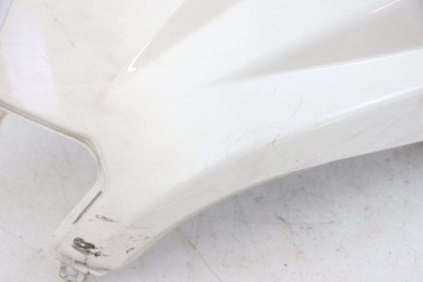 photo de CARENADO TRASERO IZQUIERDA PEUGEOT TWEET PRO EFI 4T 50 (2021 - 2022)