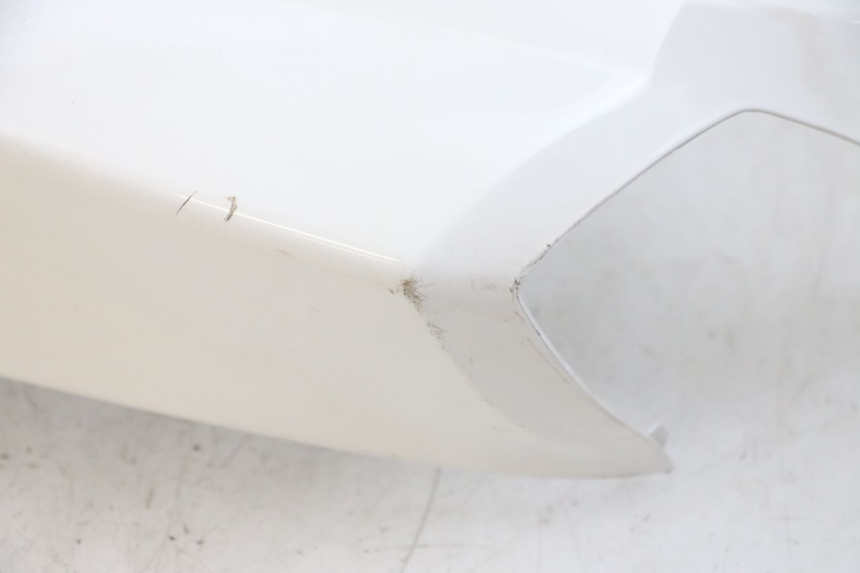 photo de CARENADO TRASERO IZQUIERDA PEUGEOT TWEET PRO EFI 4T 50 (2021 - 2022)