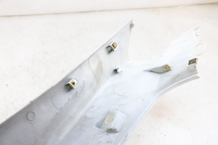 photo de CARENADO TRASERO IZQUIERDA PEUGEOT TWEET PRO EFI 4T 50 (2021 - 2022)