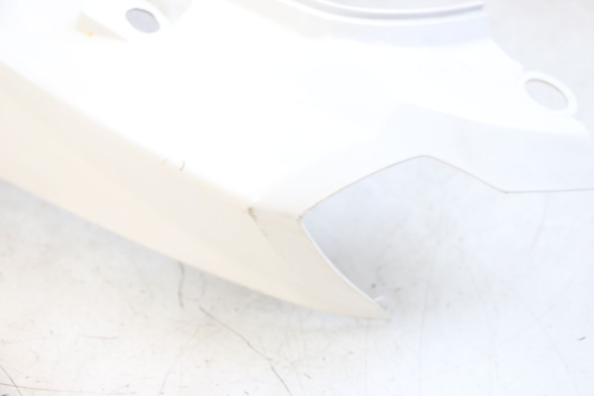 photo de CARENADO TRASERO IZQUIERDA PEUGEOT TWEET PRO EFI 4T 50 (2021 - 2022)