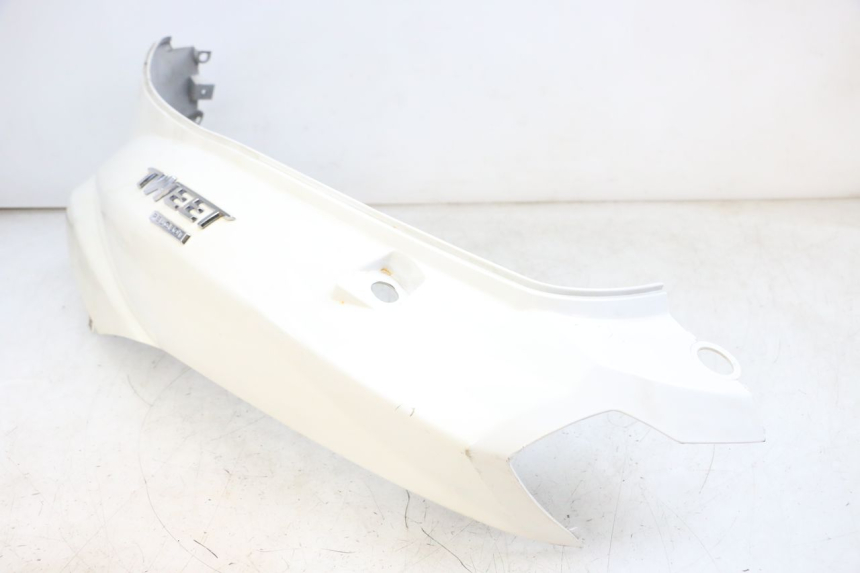 photo de CARENADO TRASERO IZQUIERDA PEUGEOT TWEET PRO EFI 4T 50 (2021 - 2022)