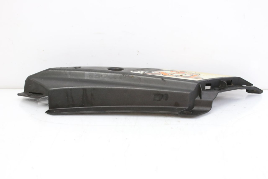 photo de FLANCO TRASERO IZQUIERDO KEEWAY TX 50 (2008 - 2015)