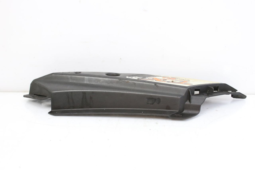 photo de FLANCO TRASERO IZQUIERDO KEEWAY TX 50 (2008 - 2015)