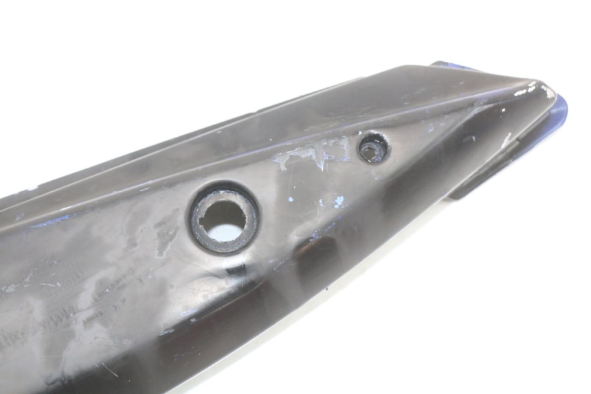 photo de FLANCO TRASERO IZQUIERDO KEEWAY TX 50 (2008 - 2015)