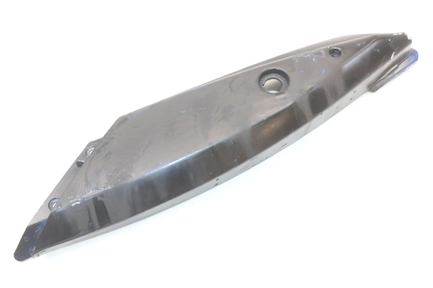 photo de FLANCO TRASERO IZQUIERDO KEEWAY TX 50 (2008 - 2015)