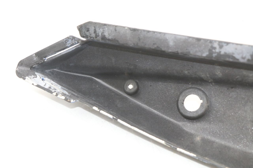 photo de FLANCO TRASERO IZQUIERDO KEEWAY TX 50 (2008 - 2015)