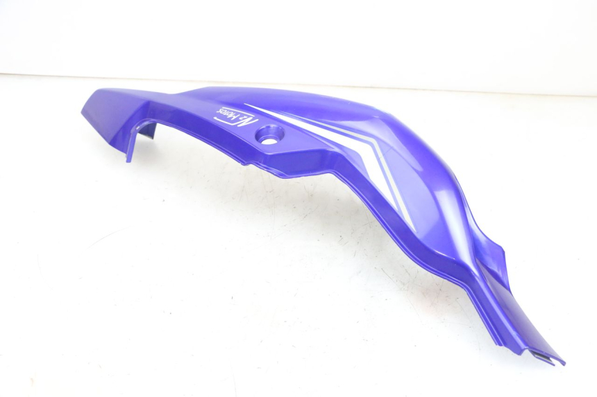 photo de CARENADO TRASERO IZQUIERDA YAMAHA TZR 50 (2008 - 2016) - Detalles de los puntos de fijación