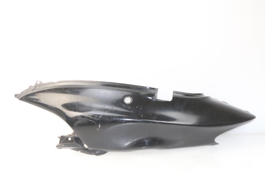photo de CARENADO TRASERO IZQUIERDA SUZUKI UC EPICURO 125 (1999 - 2003)