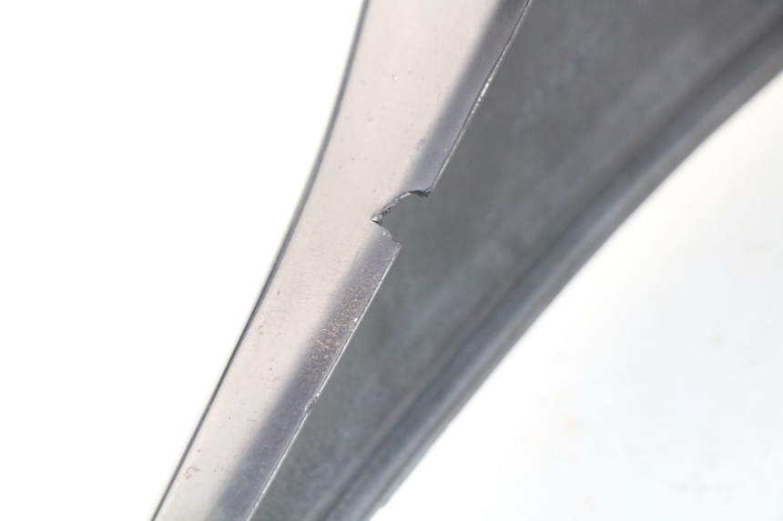 photo de CARENADO TRASERO IZQUIERDA SUZUKI UC EPICURO 125 (1999 - 2003)