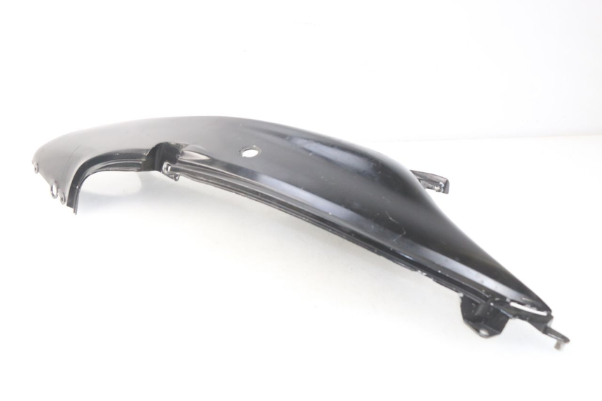 photo de CARENADO TRASERO IZQUIERDA SUZUKI UC EPICURO 125 (1999 - 2003)
