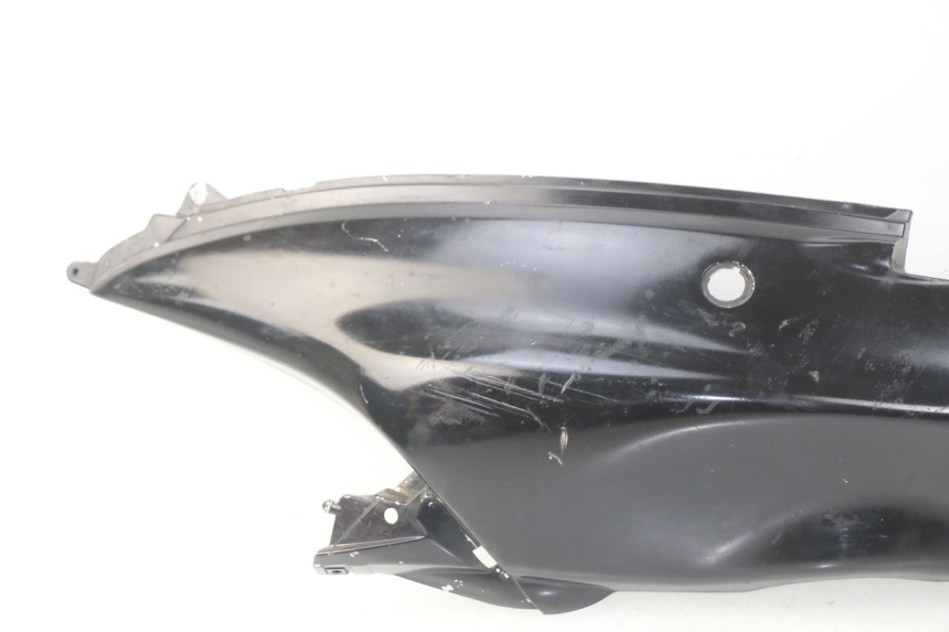 photo de CARENADO TRASERO IZQUIERDA SUZUKI UC EPICURO 125 (1999 - 2003)