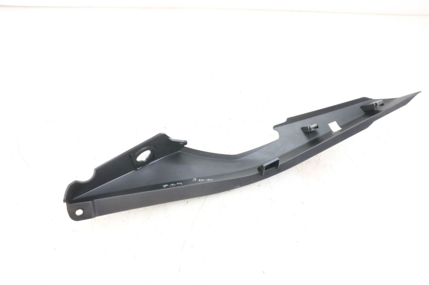 photo de FLANCO TRASERO IZQUIERDO KAWASAKI VERSYS ABS 650 (2015 - 2018)