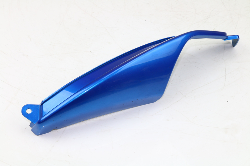 photo de CARENADO TRASERO IZQUIERDA KAWASAKI VERSYS ABS 650 (2006 - 2010)