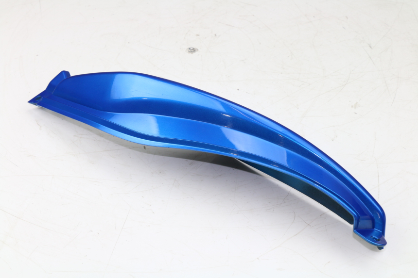 photo de CARENADO TRASERO IZQUIERDA KAWASAKI VERSYS ABS 650 (2006 - 2010)