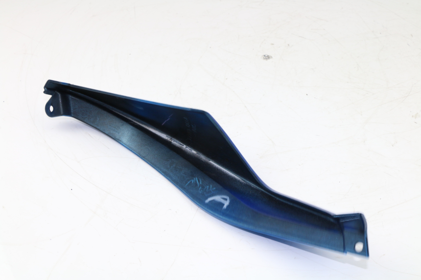 photo de CARENADO TRASERO IZQUIERDA KAWASAKI VERSYS ABS 650 (2006 - 2010)