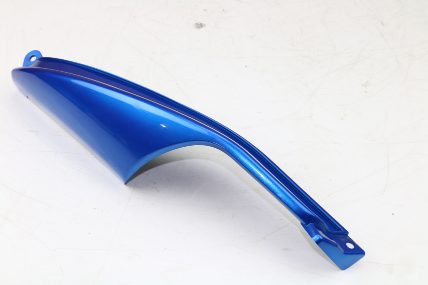 photo de CARENADO TRASERO IZQUIERDA KAWASAKI VERSYS ABS 650 (2006 - 2010)