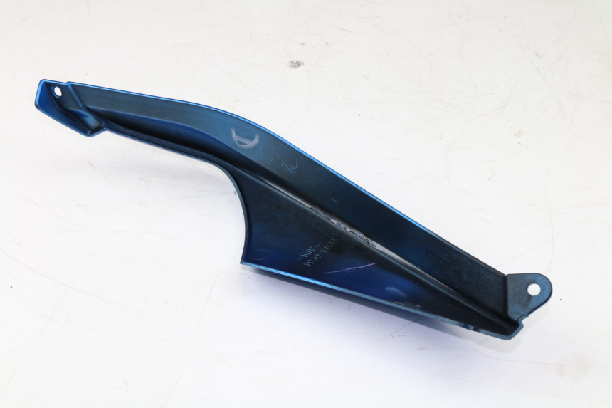 photo de CARENADO TRASERO IZQUIERDA KAWASAKI VERSYS ABS 650 (2006 - 2010)