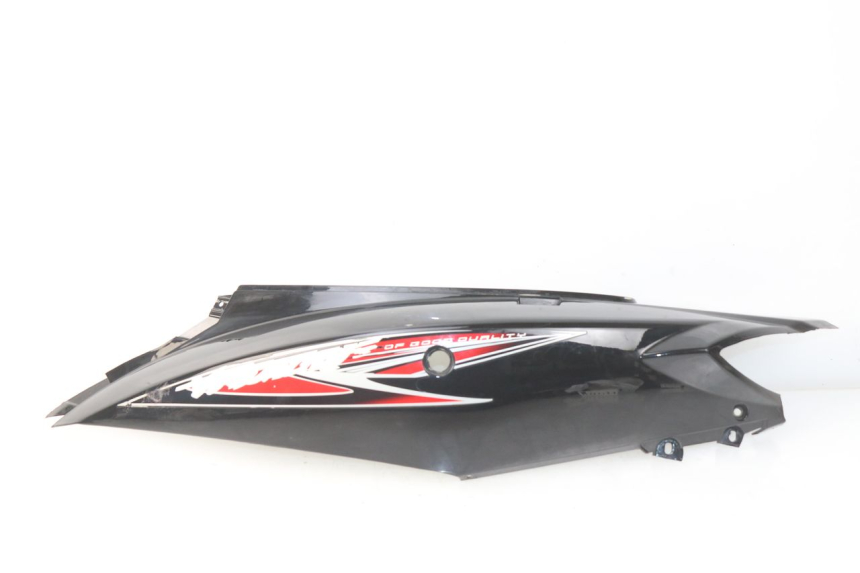 photo de CARENADO TRASERO IZQUIERDA EUROCKA VIRTUALITY GT 4T 50 (2011 - 2017)