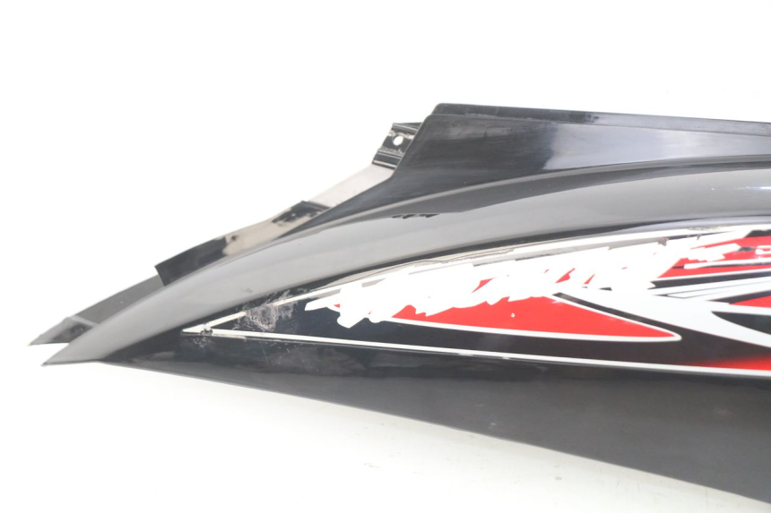 photo de CARENADO TRASERO IZQUIERDA EUROCKA VIRTUALITY GT 4T 50 (2011 - 2017)