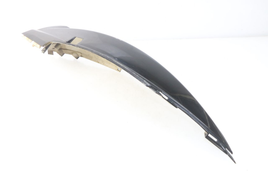 photo de CARENADO TRASERO IZQUIERDA EUROCKA VIRTUALITY GT 4T 50 (2011 - 2017)