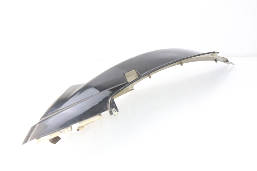 photo de CARENADO TRASERO IZQUIERDA EUROCKA VIRTUALITY GT 4T 50 (2011 - 2017)