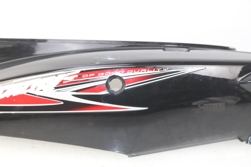 photo de CARENADO TRASERO IZQUIERDA EUROCKA VIRTUALITY GT 4T 50 (2011 - 2017)